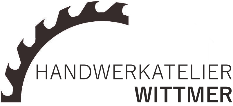 Handwerkatelier Wittmer